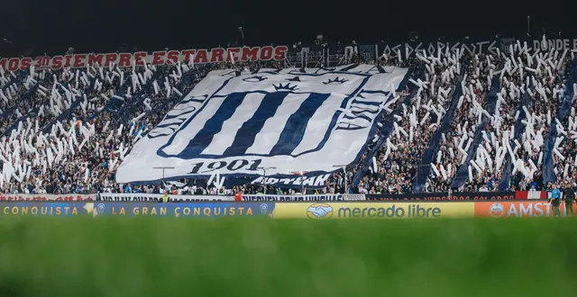Alianza Lima