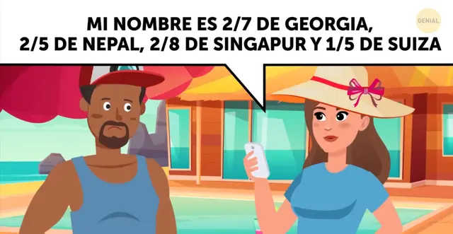 acertijo visual