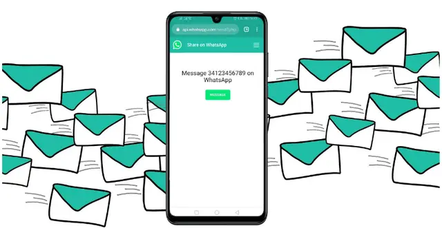 whatsapp whatsapp