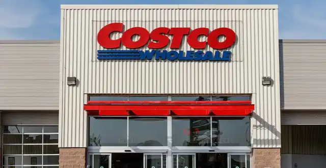 Costco