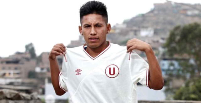 raul tito universitario raul tito universitario