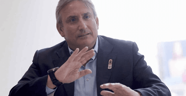 jorge zuñiga alianza lima universitario