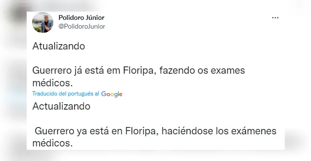 Twitter Twitter