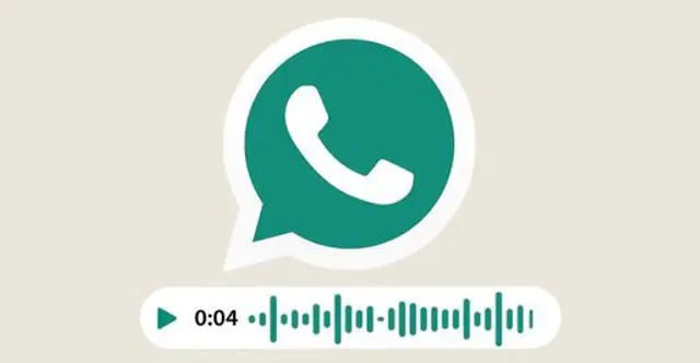 WhatsApp, imagen
