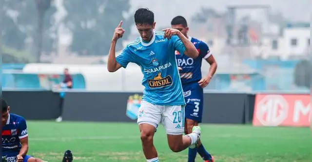 aldair vasquez aldair vasquez