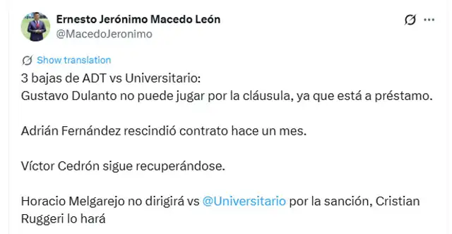 libero.pe libero.pe