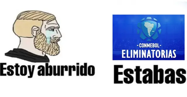 libero.pe libero.pe