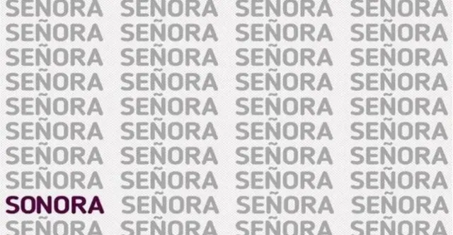 reto visual, reto viral reto visual, reto viral