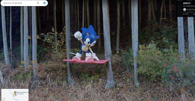 google maps