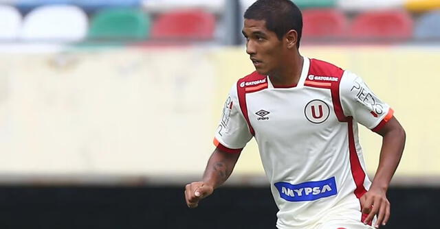 Roberto Siucho