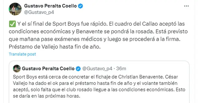 libero.pe
