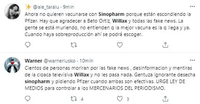 Beto Ortiz Beto Ortiz