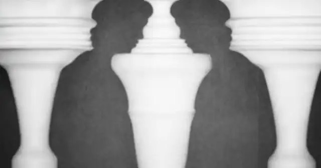 Test de personalidad