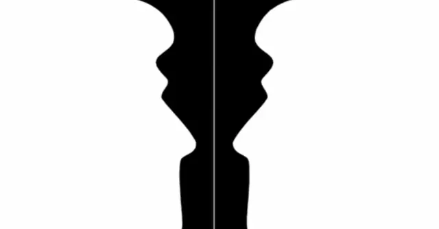 Test de personalidad Test de personalidad