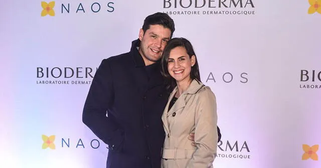 Famosos