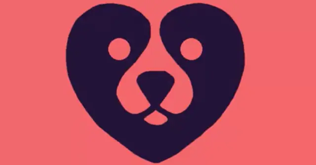 Test de personalidad