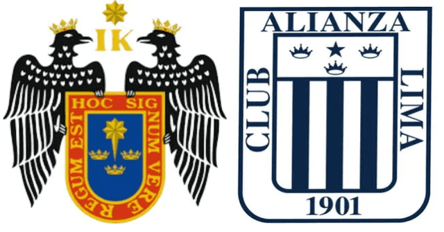 Alianza Lima