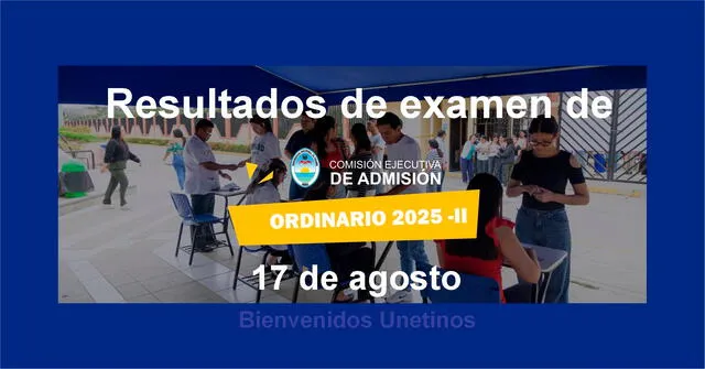Universidad Nacional de Tumbes