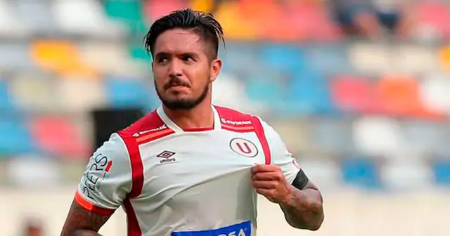 <strong>Juan Vargas</strong> <strong>Juan Vargas</strong>