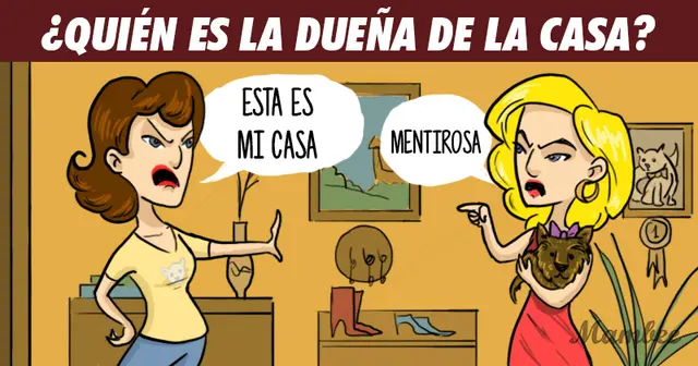 acertijo visual