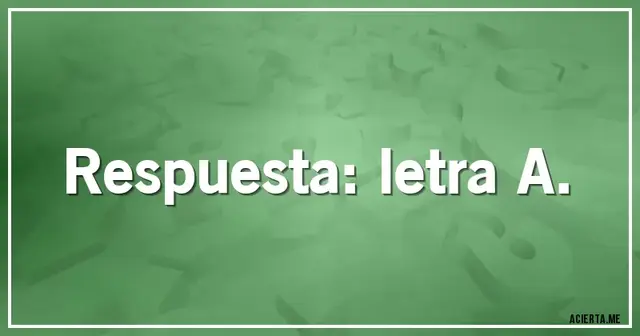 acertijo visual