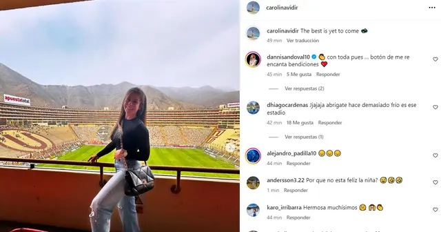 Universitario