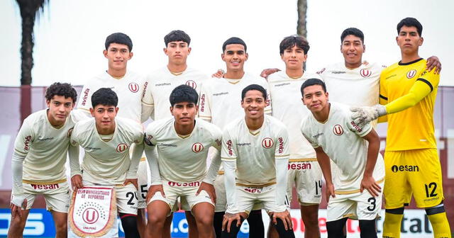 Universitario