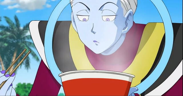Dragon Ball Super, Vegeta , Whis Dragon Ball Super, Vegeta , Whis