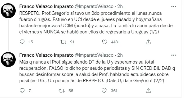 Twitter   