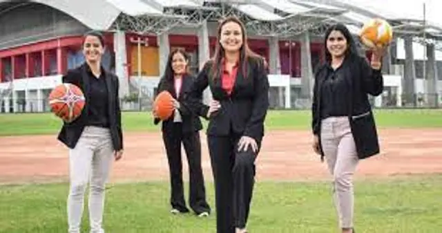 Cienciano