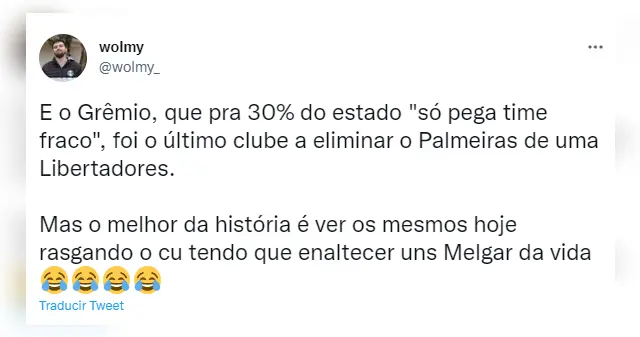 Melgar vs Internacional Melgar vs Internacional