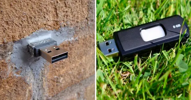 Curiosidad