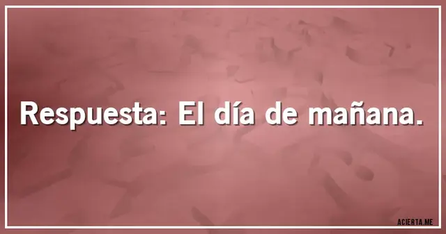 acertijo visual
