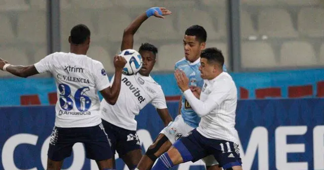 copa sudamericana copa sudamericana