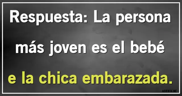acertijo visual