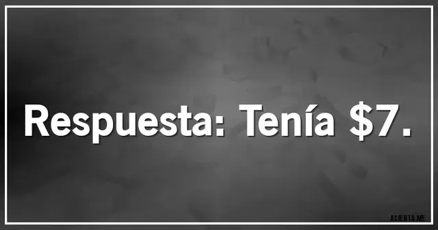 acertijo visual