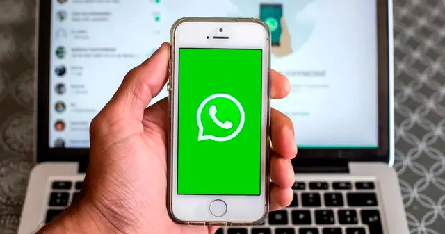 whatsapp