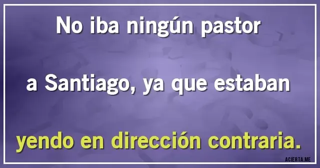 acertijo visual