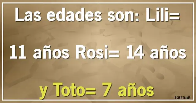 acertijo visual
