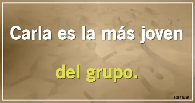 acertijo visual acertijo visual