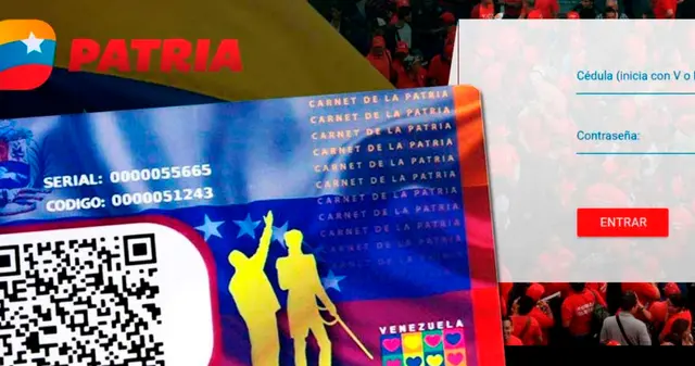 bono patria