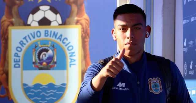 Diego Enríquez
