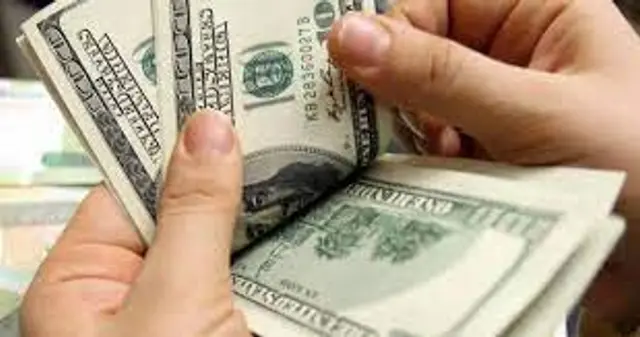 Salario mínimo
