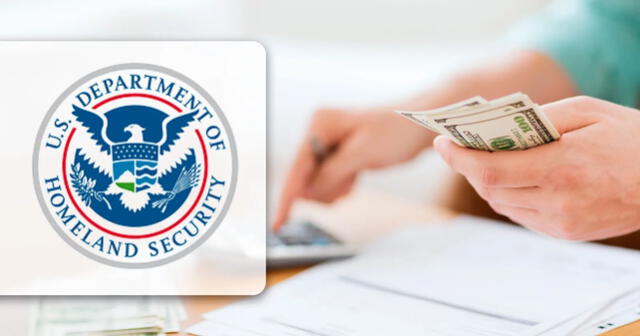 USCIS News | Inmigración | trámites migratorios USCIS News | Inmigración | trámites migratorios