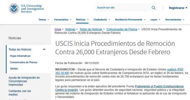 USCIS