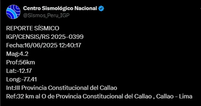 libero.pe