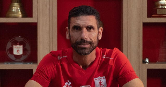 Diego Raimondi