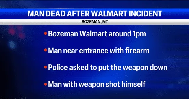 Walmart
