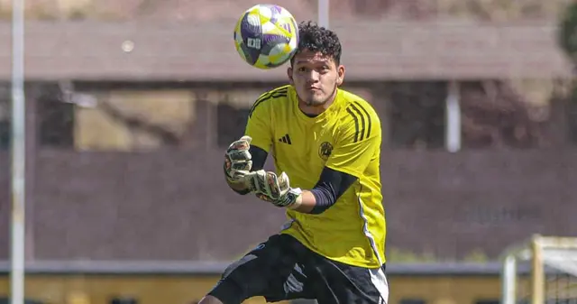 Pedro Díaz