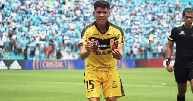 Jesús Castillo Jesús Castillo